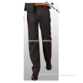 matching tops and pants,men's formal pant trousers fabric
